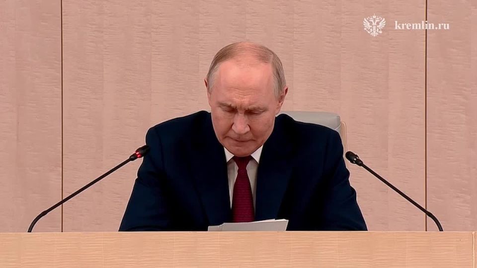 �������� �����: ��� �������� �� ��� ����, ����� ����-�� ������������