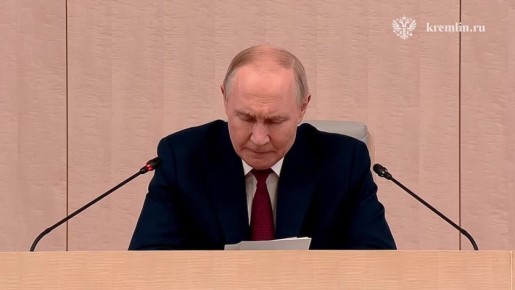 �������� �����: ��� �������� �� ��� ����, ����� ����-�� ������������