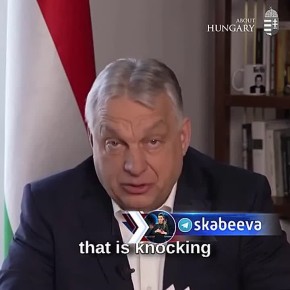 ����� ������, ��� �� ������� �� ���� �� ��������� ������� ������� ������ �������