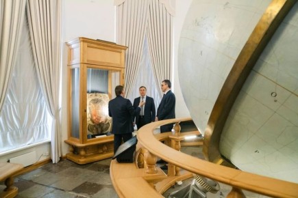 ������� ������� ������� ����������� ���������� ����� ������������ � ���������� ��. ����� �������� (�����������) ���������� �������� ����