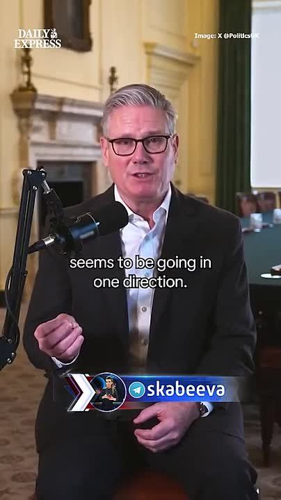������� �� �������� ������� ������ � ������� ��� �� [����������] ����-���� � ���������� �����