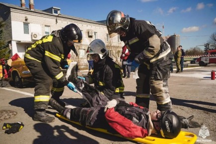 � ���������� ��������� ������������ ���� ������������ �� ������ "������ ������� �������-������������� ��������� �� ���������� ��������-������������ ����� ��� ���������� ����������� ������ �� ������������� ����������"