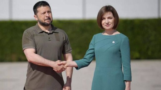 �������� ����� �� ���. � ����?