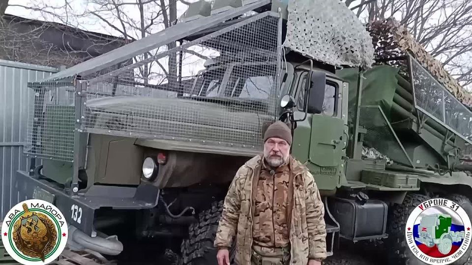 ��� ������: ���� �� ��������� �����. �������� ������ ��������� ����� ��������� � ���������!
