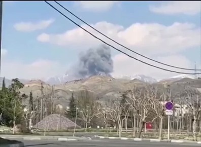 ��������� ���: ������� �������, ��� ���� �� ������