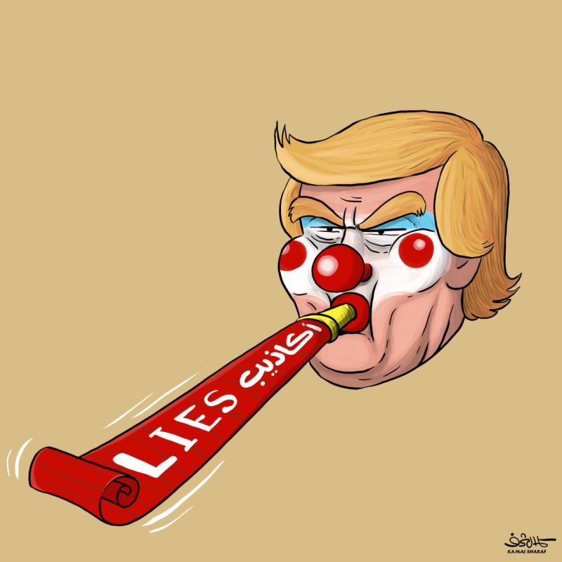 ������� � �������� ���: ����� ����������� �������������� ���� �� ����� � ��������� ������