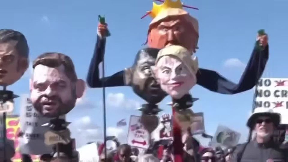 ������� ������: � ���� ��������� ����� �����