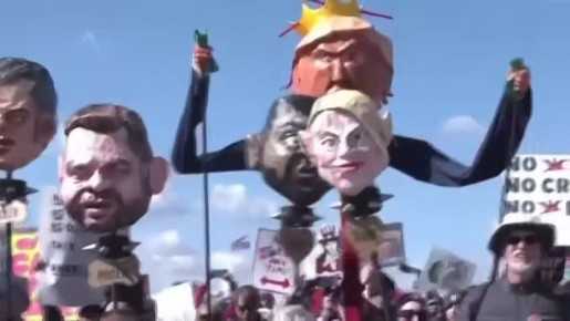 ������� ������: � ���� ��������� ����� �����