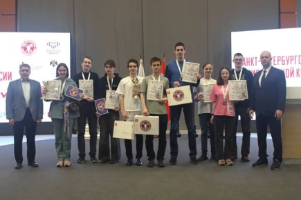 ������������ ������� �������� ������� ��������� � ��������� ������� �� ���� �����-������������� ������������� ��������