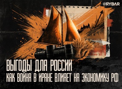 �������� �������� �����. ��������� ������ ��� ������������ �����?