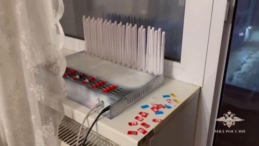 ����� ���������� � ������. �������� ���������� ����� ����� � �����. �������, �� �������