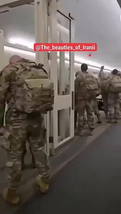 ��������� ������������ ������� ���������� � ������������� ��������� �����