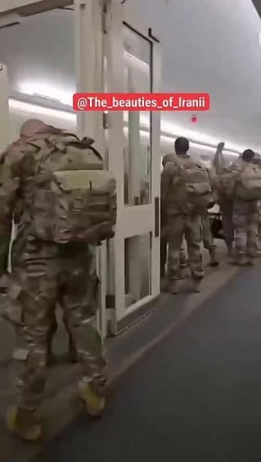 ��������� ������������ ������� ���������� � ������������� ��������� �����