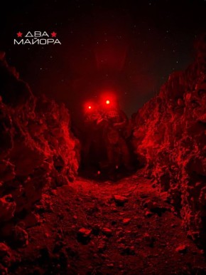 �� ������, �����, ����������, ����������, �� �������� � ������. ������ � ��� ����� �������� ����. �� ����������� �������. ���� ����� ������, ������ ����� �� ����. ���� ����� �������� � ������.�