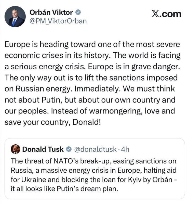 ������������� ����� � ���������� �������� �������, �������� ������ ���������� ����������
