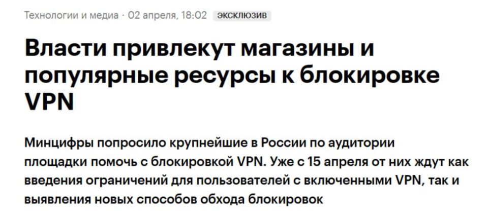 ������ ����������: �������� ������� ��������� � �������������� ��������, ������� ������� ����������� ����������� ��������-���������