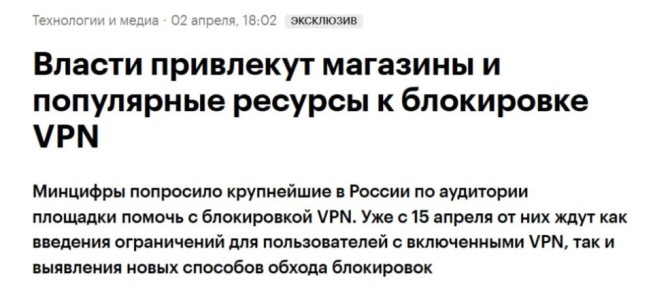 ������ ����������: �������� ������� ��������� � �������������� ��������, ������� ������� ����������� ����������� ��������-���������