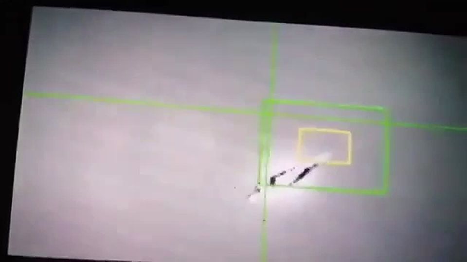 ��������� ���: ���� ���� ��������� �������