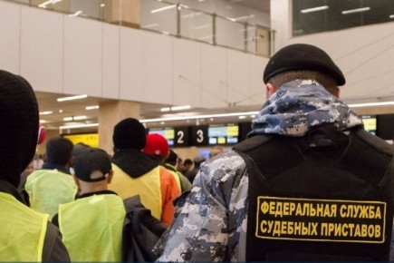 ��� ������: � 3 ������ ��������� ���������������� ���������� ����������� �� ������ ����� ������� ������ �� ��������� � ������� � ��