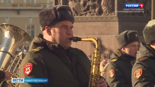 �� ��������� ������� ������ ������ ��������� ������ ������