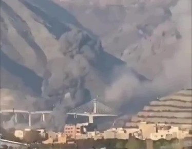 ���� ����: �������� ��������� ���� ����� �� ������� �������: ��� � ������� ��������� ���� B1, ����������� ������� � ������, ��� ���������� ������ ����� (����� 1-3). ���� ��� ������ � ������ 2026 ���� � �������� �����...