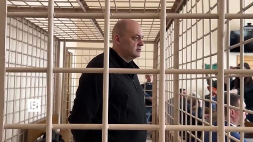 ������ ���������� ������� ������� ������� ���������� ������� ���� ���� � ��������� ������ � ������� ����� 20 000 000 ������