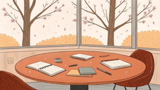 «Доктор Питер» и «Фонтанка» приглашают экспертов на медицинские круглые столы