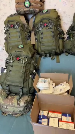 Юлия Витязева: Сегодня день вынужденного простоя