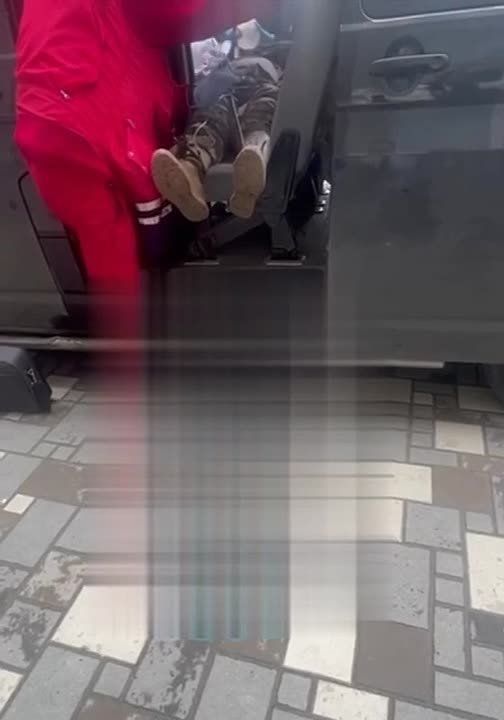 ���������� ��� ���������� ����� �� ������ �� ����� ������� �����������