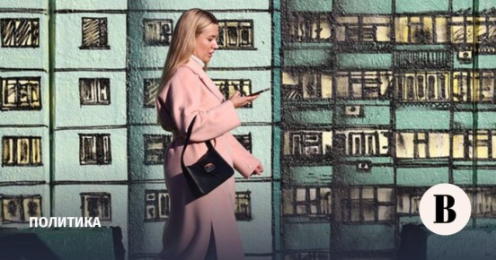 Марат Баширов: КПРФ наберет дополнительные голоса на выборах в ГД