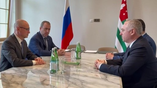 ��������� ������� ����� ����� � ������ ����������� ������������ ������������� ���������� ������ ������ �������� ������� ������� ������� � ������������ ��������� �������������� ��������� ������ ����� ���������� ��������