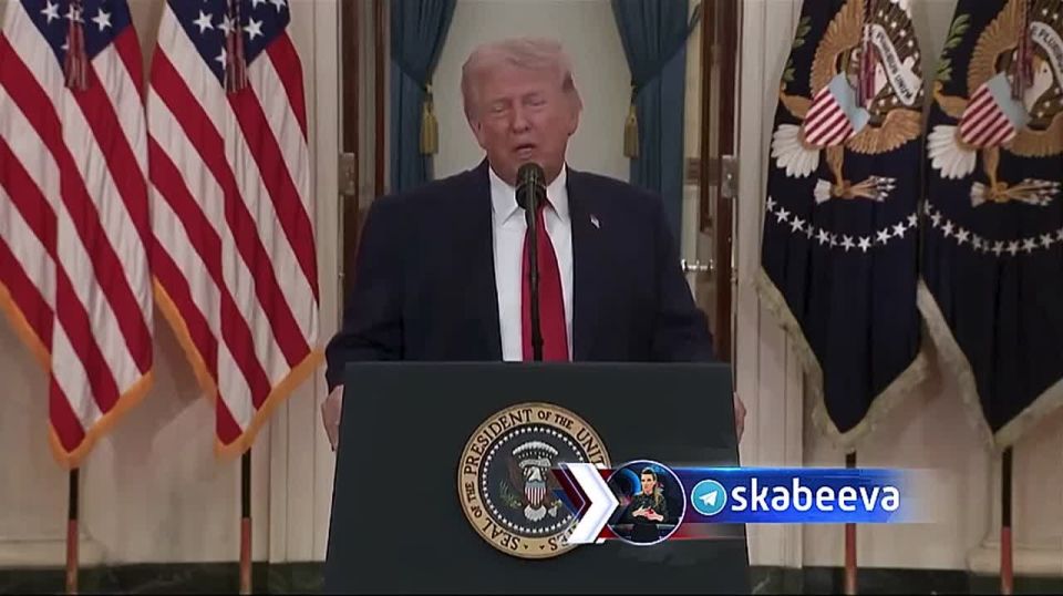 ��� ������ ������� � ��, ��� ��� ������ �� ������ ������� ���� ����� ������ �������� ������������ ���������� �������?