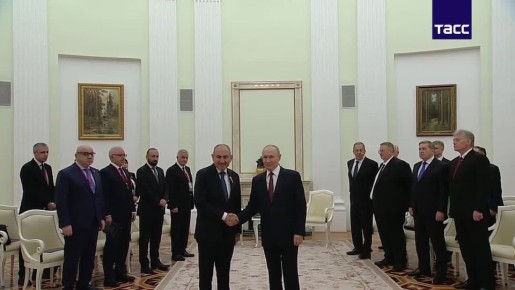 ��� ������: 1 ������ � ������ ������ ���������� ���������� ������ � �������-�������� �������