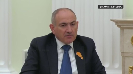 ������� ��� ����� � �����������: ������� �� ���� ���������, ������ ������� �� ��������� � ����