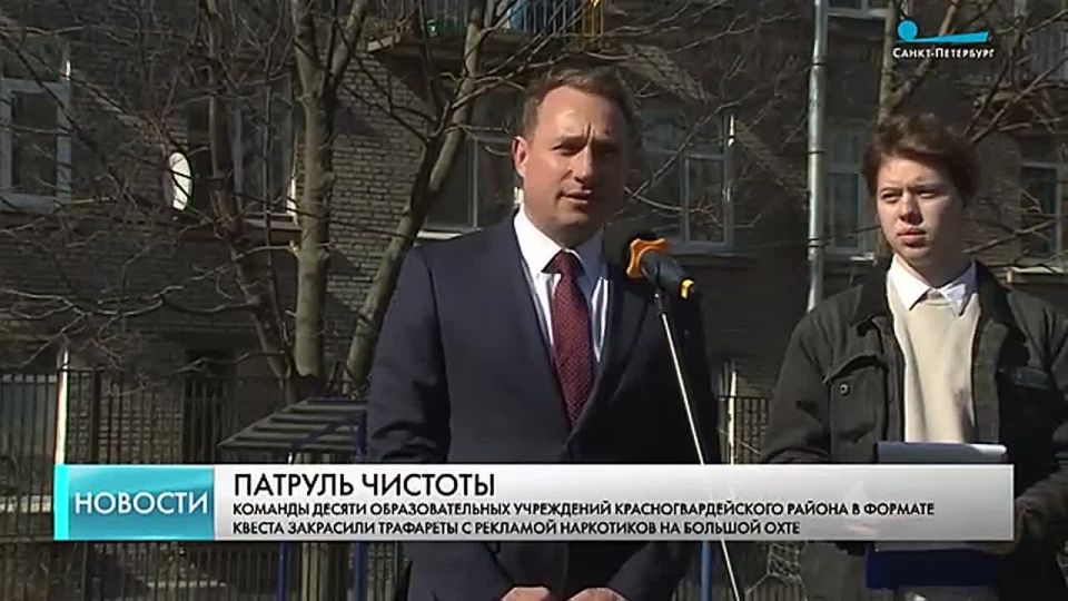 � ����������������� ������ ��������� ����� �� ������ � �������� ���������� � � ������� ������ ��� ����������� ����������� ���������� �� ������� ������