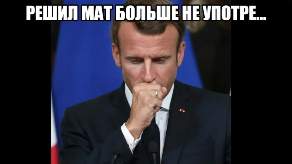 �������� � ����? ��������� ��� ������