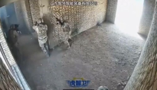 ����� ��������� ����� ���������� ������ ������ � ����� ���������