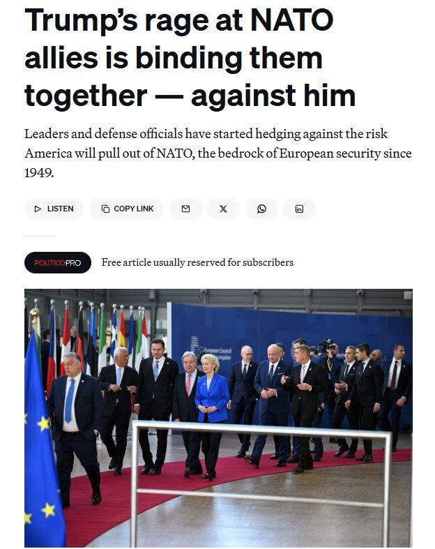 ����� ������������ � ��� ���� �� ����� ��������� ���������