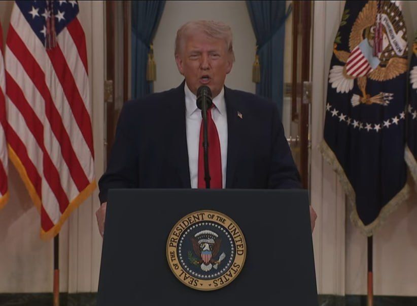 ����� �������? �� ������. ���� ����� ����� �������� ������� ����� �� �������� ����, �� ���������� �� �����
