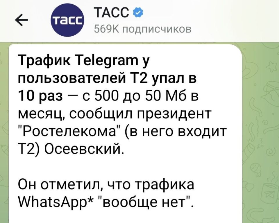 ������ ����������: ������� ����� ����������. ��������