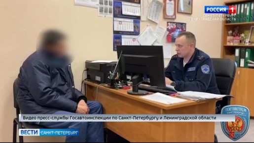 �� ��������������� ��������� ������� � ����������� �������� �� ��������� ������