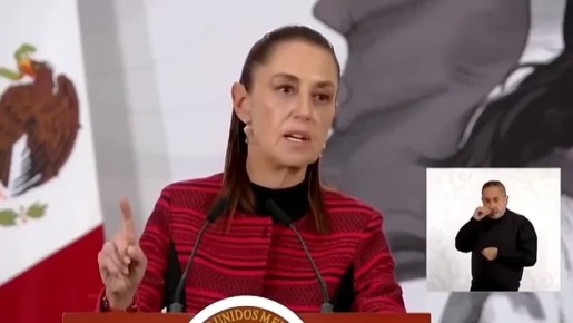 ������� �������� � ����� ������� �������� ������� ����� ������ ���������� ������� �� ����