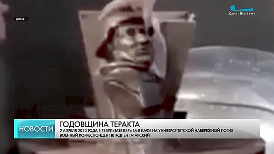 � ���������� ���������� ��������� ��� ������� �������� ����������