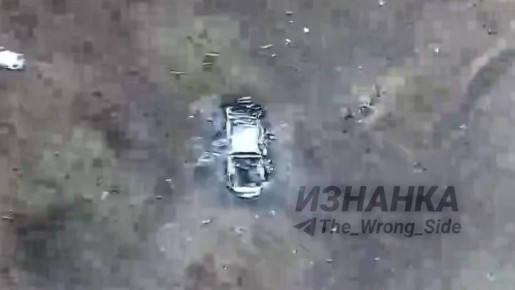 �� ������ ��������� ��� ��� "��������" � ������� �.�. ���������� � �.�. ������ � ������� �������