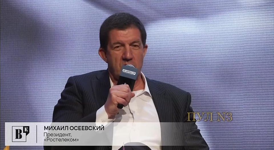 ������ ������: ���������� ������������ ���������� ���������� ������������ ����, ��� �������� ������ ������� ����� ������� ��� �������, ����� �� ����������� ������� ������������ ��������