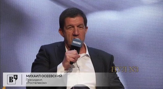 ������ ������: ���������� ������������ ���������� ���������� ������������ ����, ��� �������� ������ ������� ����� ������� ��� �������, ����� �� ����������� ������� ������������ ��������