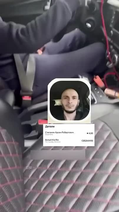 ������ ������: � ���������� �������� �������, ������� ������� � ���� �������� ������ �� ������� ����������� � ��� ������ ����������