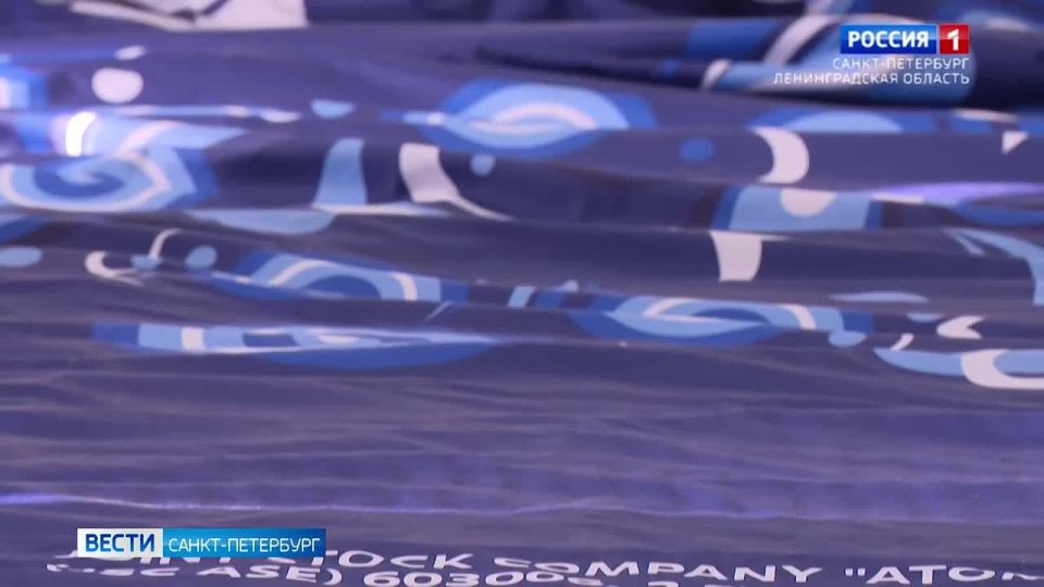 � ���������� ���� �������� ����� ��� �������� ��������