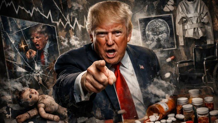 ���� �� �� �������� �������� ������� � 200 �������-��������, � ����� ������ ����� �� ���������� ��������