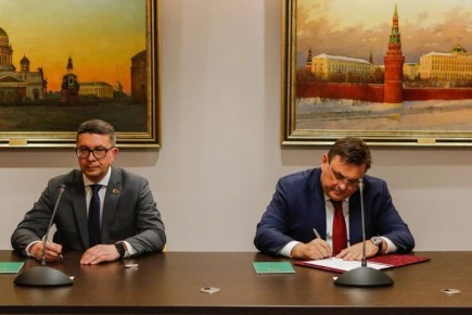 �������� ������� ������ � ���������� ��������� ������������� ������� � ���� �������� �������